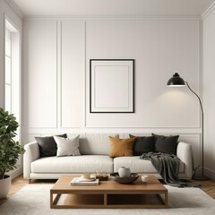 mockup poster desk, poster desk, mockup desk, Interior Mockup, living room mockup, interior mockup living room, mockup, interior, living room, mockup poster square, mockup poster desk,