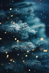 クリスマス, クリスマスツリー, サンタクロース, プレゼント, デコレーション, イルミネーション, 祝日, 誕生日, 冬, Christmas, Christmas tree, Santa Claus, gift, decoration, illumination, holiday, birthday, winter