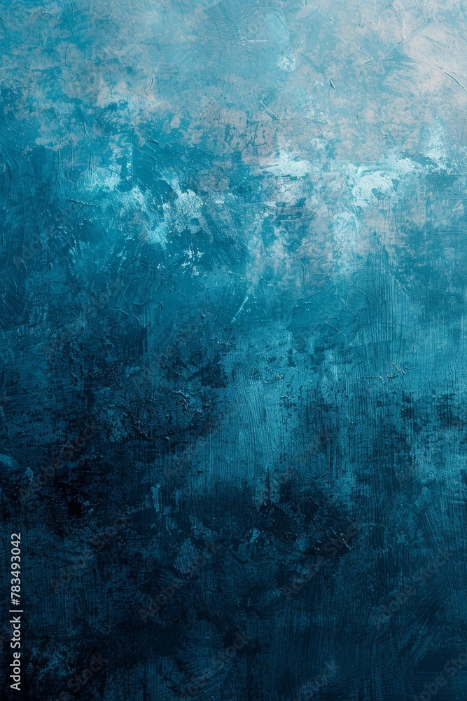 Poster gradient backgrounds with subtle textures