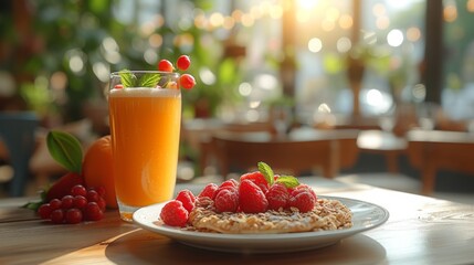 food photos breakfast eggs vegetables milk fruit and healthy carbohydrates 4 healthy 5 perfect healthy foods protein vitamins carbohydrates