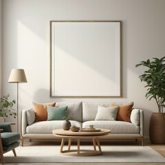 mockup poster desk, poster desk, mockup desk, Interior Mockup, living room mockup, interior mockup living room, mockup, interior, living room, mockup poster square, mockup poster desk,