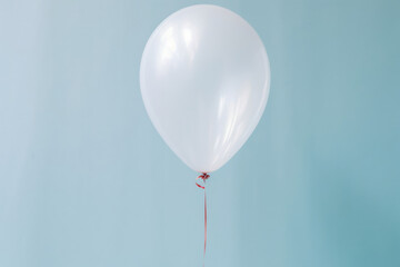 風船, 丸, 空気, パーティー, 祝い, 浮遊, balloon, circle, air, party, celebration, floating