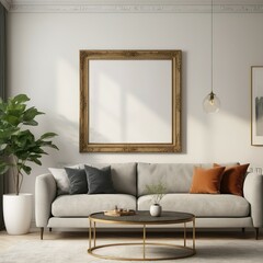 mockup poster desk, poster desk, mockup desk, Interior Mockup, living room mockup, interior mockup living room, mockup, interior, living room, mockup poster square, mockup poster desk,