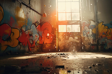 落書き, 壁, ペイント, アート, デザイン, 都会, サイン, カラフル, graffiti, wall, paint, art, design, urban, sign, colorful