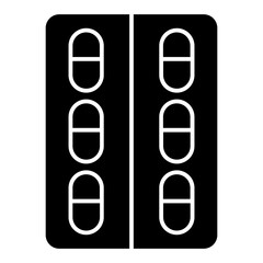 medicine medical icon