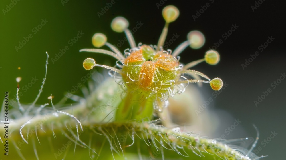 Poster the fragile appearance of the s belies their strength and importance to the bodys functioning. .