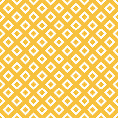 abstract seamless pattern. background, vector
