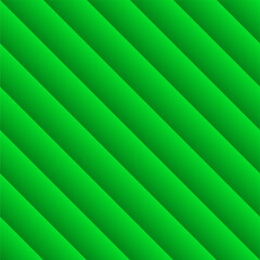 abstract seamless pattern. background, vector