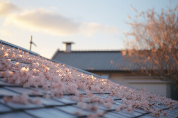 建築, 屋根, 天井, 空, 自然, 瓦, 瓦屋根, architecture, roof, ceiling, sky, nature, tile, tile roof