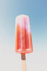 アイス, アイスキャンディー, 夏, デザート, 冷たい, ice cream, popsicles, summer, dessert, cold