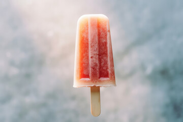 アイス, アイスキャンディー, 夏, デザート, 冷たい, ice cream, popsicles, summer, dessert, cold