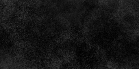 Abstract background with black marble texture and Vintage or grungy of White Concrete Texture .Stone texture for painting on ceramic tile wallpaper. and Surface of old and dirty outdoor building wall	