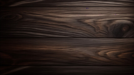 Fototapeta premium Wooden textured wall background detailed wooden close photoshoot