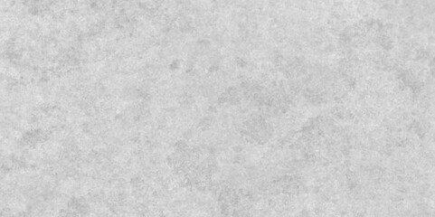 Abstract background with modern grey marble limestone texture background in white light seamless material wall paper. Back flat stucco gray stone table top view. paper texture and vector design