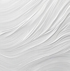 White noise texture pattern paper white texture background. ai