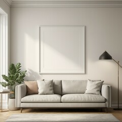 Interior Mockup, living room mockup, interior mockup living room, mockup, interior, living room, mockup poster square, mockup poster desk, mockup poster desk, poster desk, mockup desk,