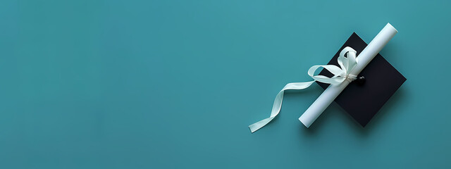 The Path to Enlightenment: Academic Milestones