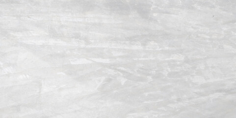 Empty white concrete texture background, abstract backgrounds, background design. Blank concrete wall white color for texture background