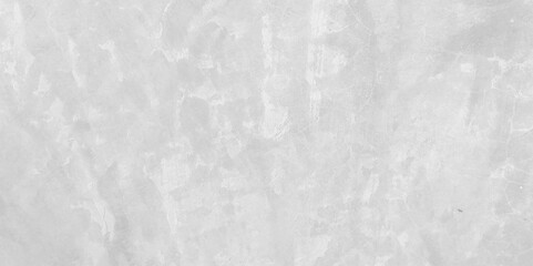 Empty white concrete texture background, abstract backgrounds, background design. Blank concrete wall white color for texture background