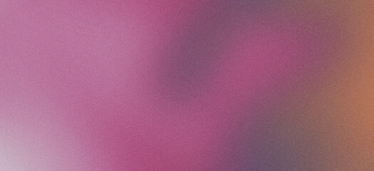 Retro style pink pattern wallpaper 4K retro noise gradient background