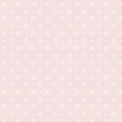 Fototapeta premium Tribal geometric design 19