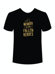 memorable day t shirt design, Memorable day independence day t shirt,  Independence Day t Shirt design , Independent Day Gift design , 4th of July T shirt design