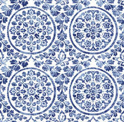 Print, textile, arabesque, print, renaissance, damask, rococo, medallion, ink, repetition,