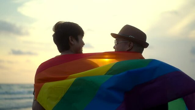 Желідегі видео секс вилла