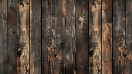 Wood texture, hyper - realistic, hyper - detailed.