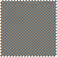 Art shape sqare