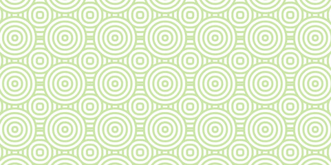 Overlapping Pattern Minimal diamond geometric waves spiral transparent and abstract circle wave line. wood colors seamless tile stripe geometric create retro square line backdrop pattern background.