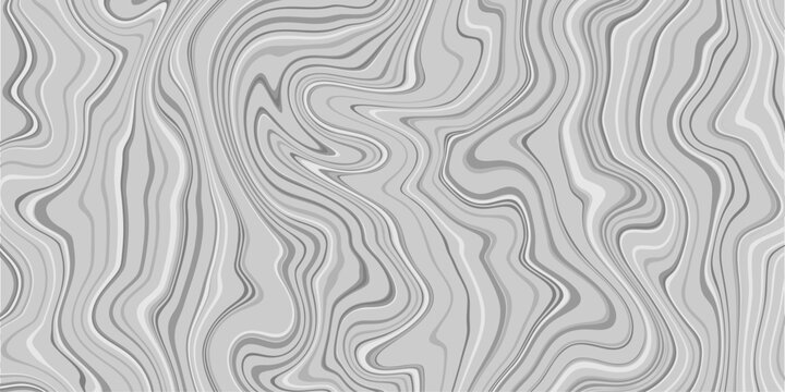 Damascus steel texture, cloud pattern color vector illustration. Damascus abstract Flat Vector Background