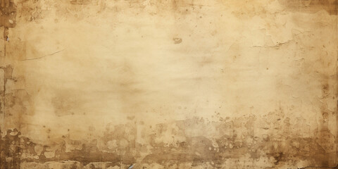 Fototapeta premium aged paper 