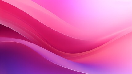 Abstract Background. Gradient Pink Red Purple. You can use this asset for your background content like as promotion, presentation, streaming, gaming, illustration, advertising and any more. - obrazy, fototapety, plakaty