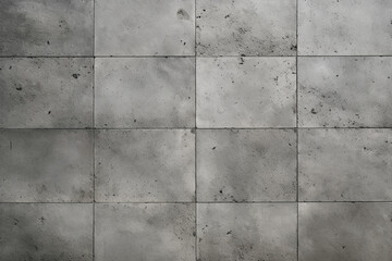 Concrete floor texture.