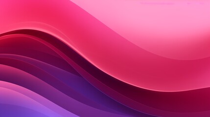Abstract Background. Gradient Pink Red Purple. You can use this asset for your background content like as promotion, presentation, streaming, gaming, illustration, advertising and any more.