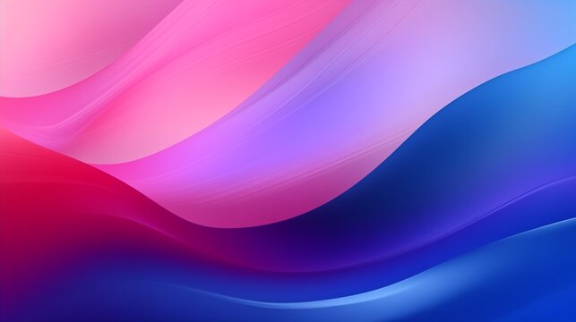 Abstract Background Beautiful Gradient. You can use this background for your content like as live streaming video, promotion, gaming, ads, social media concept, presentation, website, card, banner etc