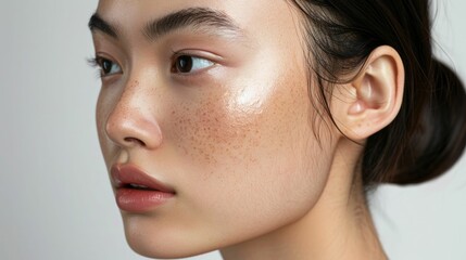 The Luminous Complexion Highlighting the Power of Skin Brightening Treatments for a Radiant Glow