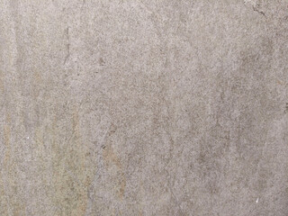 Marble wall texture cement concrete wall texture Ceramic tile surface italian marble limestone...