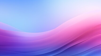 Background abstract. Gradient Purple blue to pink. You can use this background for your content like as video, qoute, promotion, blogging, social media concept, presentation, website etc. - obrazy, fototapety, plakaty