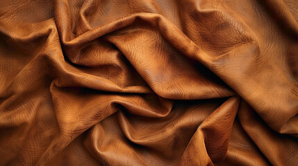 Stylish and sophisticated suede texture background.