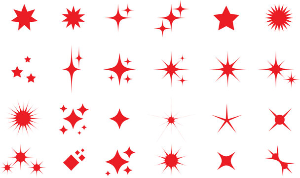 Sparkle Icon Images – Browse 812,199 Stock Photos, Vectors, and Video ...