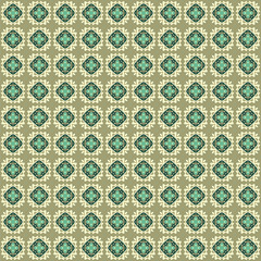 Seamless pattern texture. Repeat pattern. Vector illustration.
