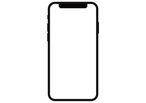 スマホ,スマートフォン,本体,アイコン,検索,携帯,ピクトグラム,電話,通信機器,sns,モバイル,インターネット,ネット,コンピューター,タッチパネル,ネットワーク,ビジネス,液晶,端末,モニター,メール,フレーム,イラスト,生活,ディスプレイ,通信中,シルエット,ベクター,モノクロ,クリック,タッチ,タップ,iphone,見せる,キャッシュレス,決済,電子マネー,素材,シンプル,デジタル,スク