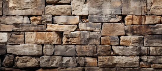 Stone wall texture. Stone wall background. Stone wall texture background.