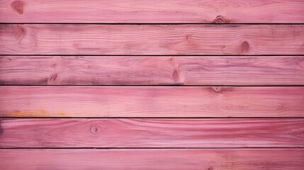 Pink wood floor texture background. plank pattern surface pastel painted wall; gray board grain tabletop above oak timber; tree desk,panel wooden dirty and cracked craft material dry sepia vintage.