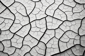 cracked soil, dry, parched earth, abstract background