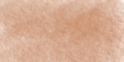 The enigmatic flow of cosmic echoes carving timeless corridors in the landscape of imagination.

