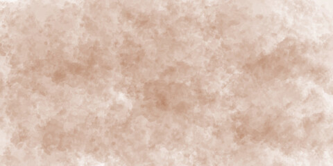 A celestial whisper carried on the breath of infinity as a universe unfolds in silent splendor.

