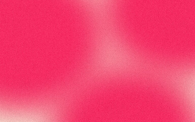 pink gradient background, gradient particle background